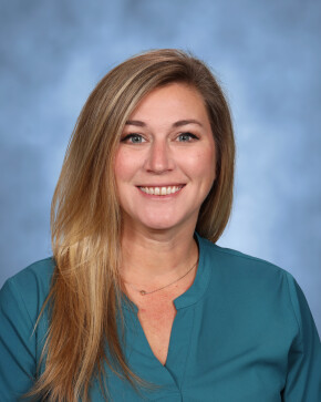 Profile image of Stephanie Bante