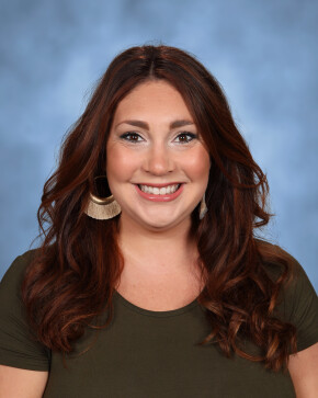 Profile image of Emilie Bender