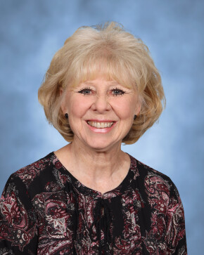 Profile image of Michelle Laskowski