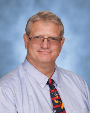 Profile image of Brian Pollatz