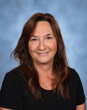 Profile image of Louisa Ross